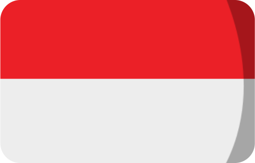 Indonesia